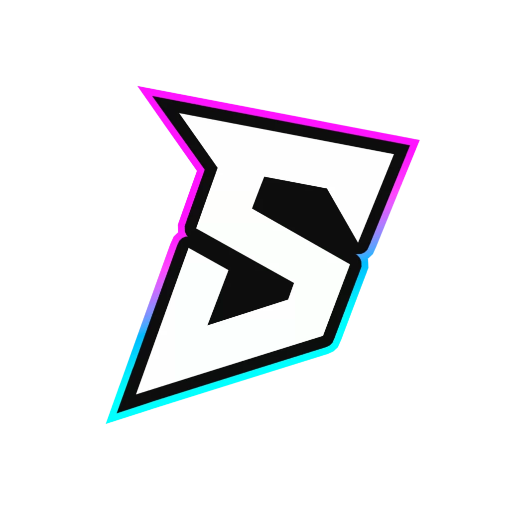 Stream Skins Logo scaled