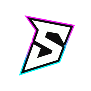 Stream Skins Logo scaled