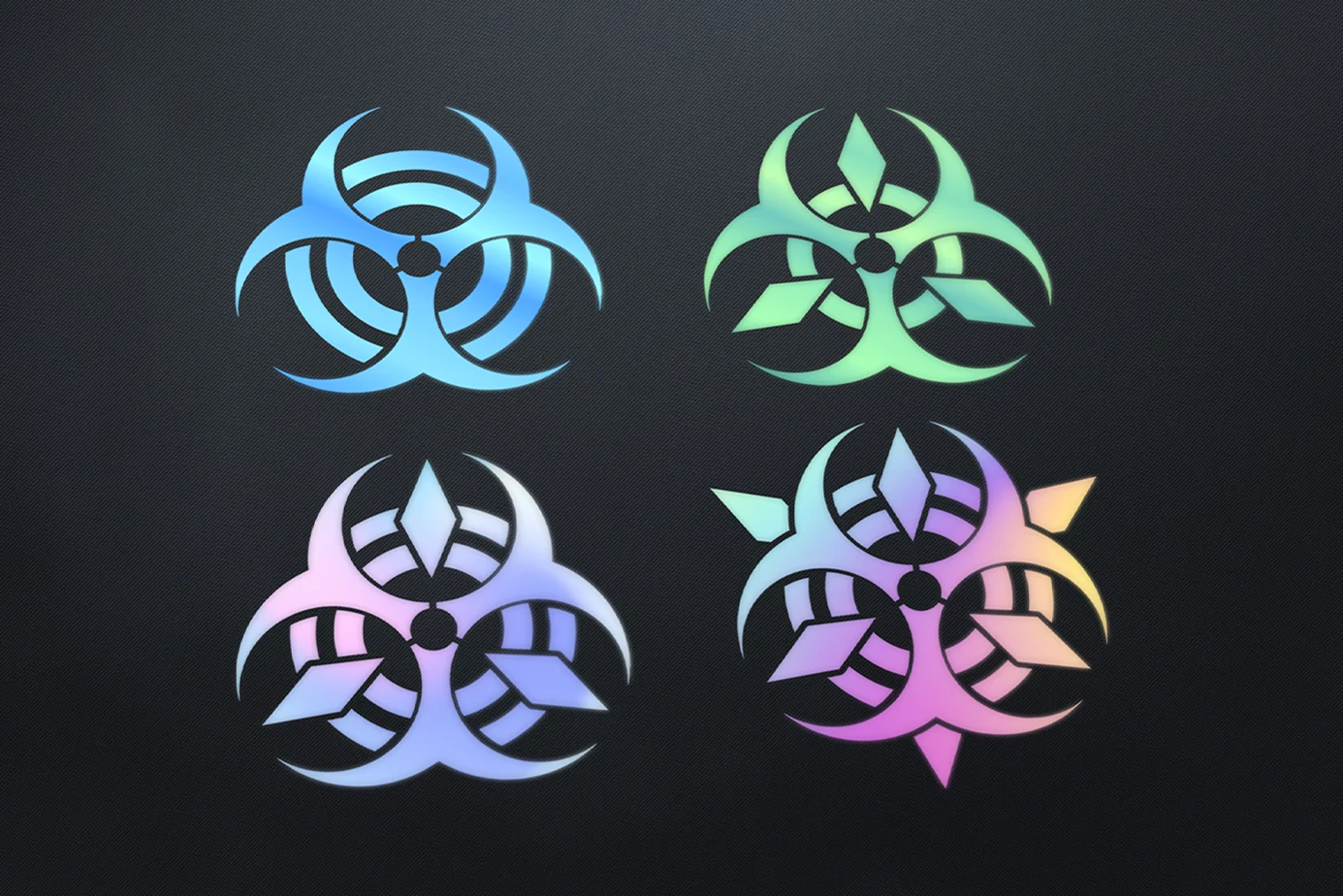 Twitch Badges You Can Get Today 2022 