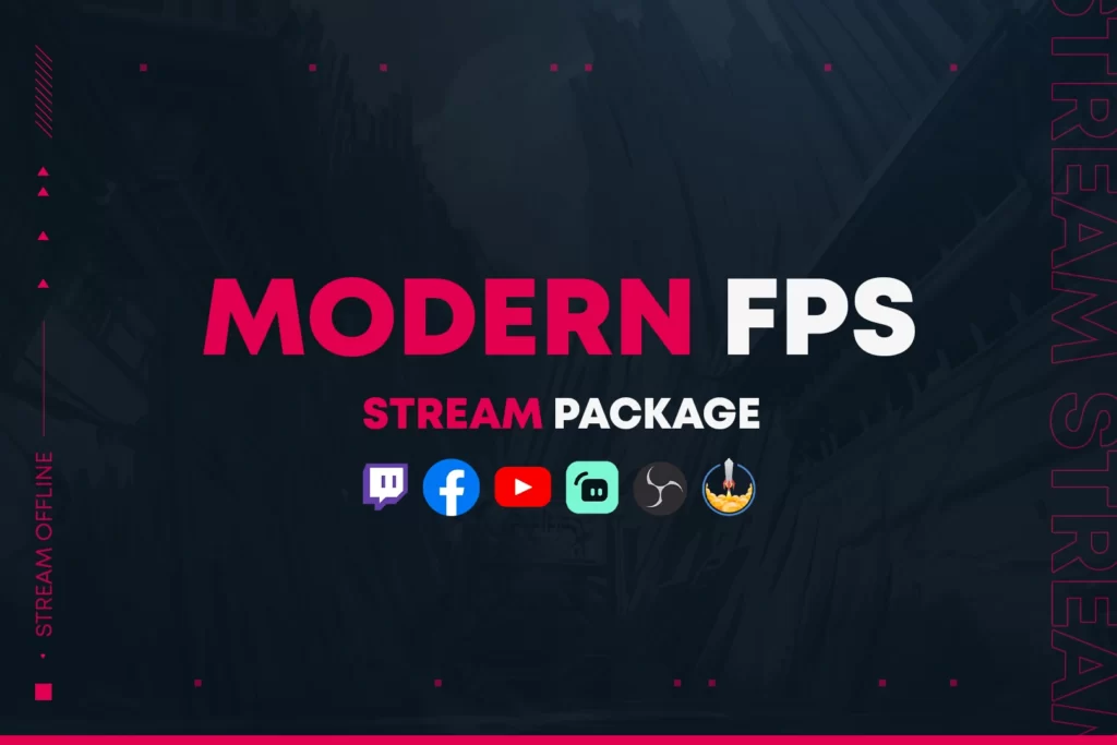 valorant twitch overlay