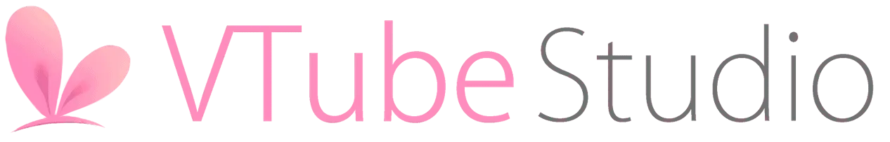 vtube-studio-logo