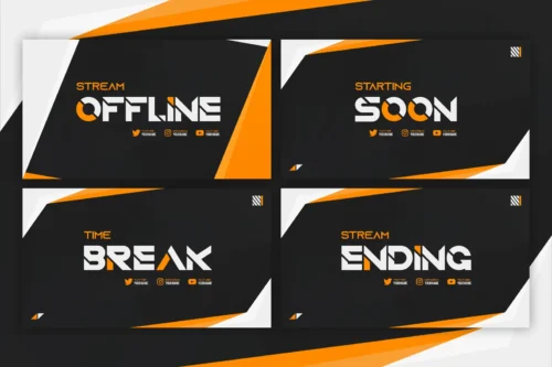 asiimov-stream-pack