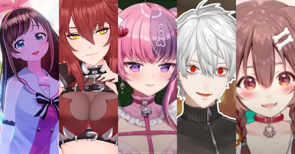 vtuber-zentraya-kizuna-inugami-kuzuha-kiryu-ironmouse-007