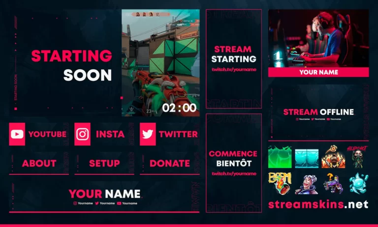 valorant-twitch-banner