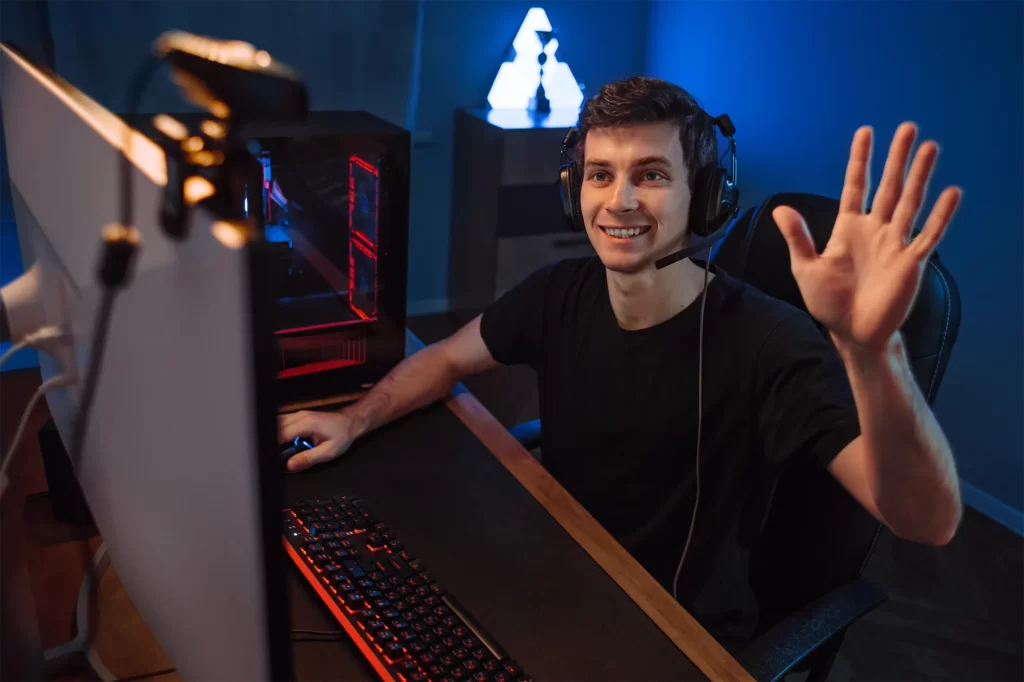 twitch tips to improve your stream quality