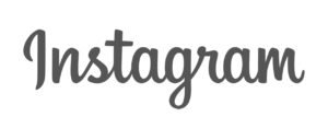 thumbnails for instagram logo