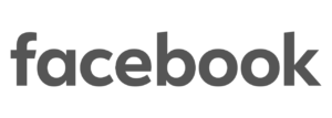 thumbnails for facebook logo