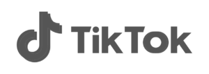 thumbnails for tiktok logo