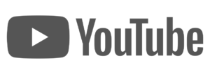 thumbnails for youtube logo